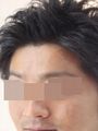 安田さん 29歳 男性