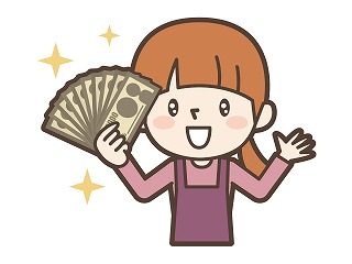 和光クレジット 評判 換金率